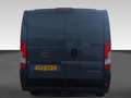 Opel Movano GB 2.2 Diesel 140pk L2H1 Edition 3500 Gvw Blauw - thumbnail 10