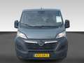 Opel Movano GB 2.2 Diesel 140pk L2H1 Edition 3500 Gvw Blauw - thumbnail 8