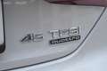 Audi A5 Coupé 45 TFSI S line quattro S tronic Blanco - thumbnail 40