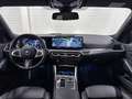 BMW 320 3 Serie Touring 320e | M-Sport | HiFi | Pano | Sto Grijs - thumbnail 11