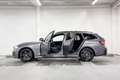BMW 320 3 Serie Touring 320e | M-Sport | HiFi | Pano | Sto Grijs - thumbnail 3