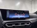 BMW 320 3 Serie Touring 320e | M-Sport | HiFi | Pano | Sto Grijs - thumbnail 16