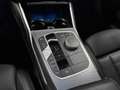BMW 320 3 Serie Touring 320e | M-Sport | HiFi | Pano | Sto Grijs - thumbnail 15