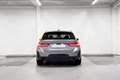 BMW 320 3 Serie Touring 320e | M-Sport | HiFi | Pano | Sto Grijs - thumbnail 7