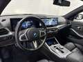 BMW 320 3 Serie Touring 320e | M-Sport | HiFi | Pano | Sto Grijs - thumbnail 27