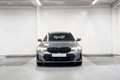 BMW 320 3 Serie Touring 320e | M-Sport | HiFi | Pano | Sto Grijs - thumbnail 5