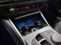 BMW 320 3 Serie Touring 320e | M-Sport | HiFi | Pano | Sto Grijs - thumbnail 17