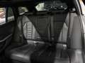 BMW 320 3 Serie Touring 320e | M-Sport | HiFi | Pano | Sto Grijs - thumbnail 19