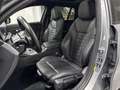 BMW 320 3 Serie Touring 320e | M-Sport | HiFi | Pano | Sto Grijs - thumbnail 9