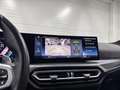 BMW 320 3 Serie Touring 320e | M-Sport | HiFi | Pano | Sto Grijs - thumbnail 14