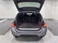 BMW 320 3 Serie Touring 320e | M-Sport | HiFi | Pano | Sto Grijs - thumbnail 23