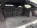BMW 320 3 Serie Touring 320e | M-Sport | HiFi | Pano | Sto Grijs - thumbnail 24
