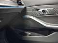 BMW 320 3 Serie Touring 320e | M-Sport | HiFi | Pano | Sto Grijs - thumbnail 18