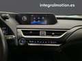 Lexus UX 300e Business Negru - thumbnail 7