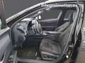 Lexus UX 300e Business Negru - thumbnail 8