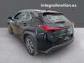 Lexus UX 300e Business Negru - thumbnail 2
