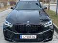 BMW X5 M X5M competition Schwarz - thumbnail 7