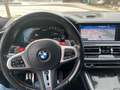 BMW X5 M X5M competition Schwarz - thumbnail 6