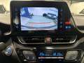 Toyota C-HR C-HR I 2016 1.8h Business 2wd e-cvt Grau - thumbnail 12