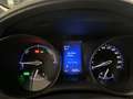 Toyota C-HR C-HR I 2016 1.8h Business 2wd e-cvt Grau - thumbnail 11