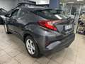 Toyota C-HR C-HR I 2016 1.8h Business 2wd e-cvt Grau - thumbnail 6