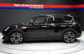 MINI John Cooper Works Clubman Clubman John Cooper Works All4 Pano HuD h/k LED Negro - thumbnail 3