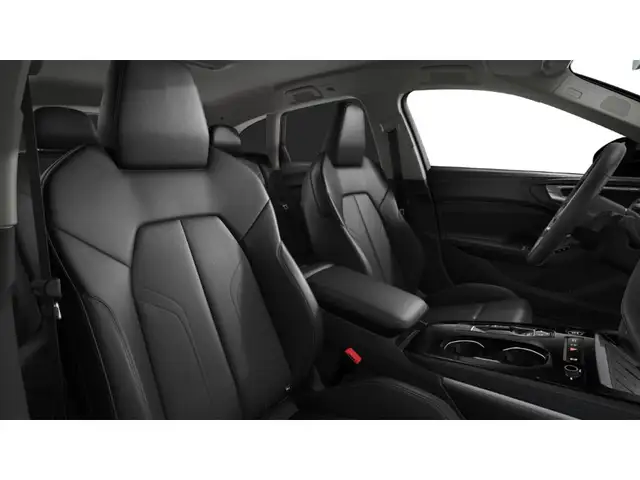 Audi A5 view 8
