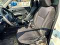 Mitsubishi L200 d.cab 2.5 di-d Intense  - EV278XG Bianco - thumbnail 10