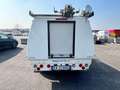 Mitsubishi L200 d.cab 2.5 di-d Intense  - EV278XG Bianco - thumbnail 5