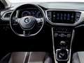 Volkswagen T-Roc 1.0 TSI Advance Style Gris - thumbnail 16