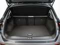 Volkswagen T-Roc 1.0 TSI Advance Style Gris - thumbnail 7