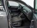 Volkswagen T-Roc 1.0 TSI Advance Style Gris - thumbnail 5