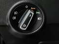 Volkswagen T-Roc 1.0 TSI Advance Style Gris - thumbnail 15