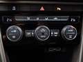 Volkswagen T-Roc 1.0 TSI Advance Style Gris - thumbnail 23