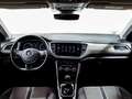 Volkswagen T-Roc 1.0 TSI Advance Style Gris - thumbnail 4