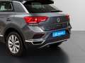 Volkswagen T-Roc 1.0 TSI Advance Style Gris - thumbnail 13