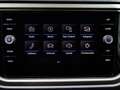 Volkswagen T-Roc 1.0 TSI Advance Style Gris - thumbnail 20