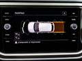 Volkswagen T-Roc 1.0 TSI Advance Style Gris - thumbnail 22