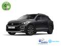 Volkswagen T-Roc 1.0 TSI Advance Style Gris - thumbnail 1