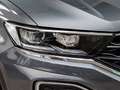 Volkswagen T-Roc 1.0 TSI Advance Style Gris - thumbnail 10