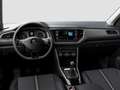 Volkswagen T-Roc 1.0 TSI Advance Style Gris - thumbnail 4