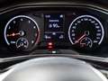 Volkswagen T-Roc 1.0 TSI Advance Style Gris - thumbnail 19
