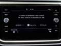 Volkswagen T-Roc 1.0 TSI Advance Style Gris - thumbnail 21