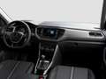 Volkswagen T-Roc 1.0 TSI Advance Style Gris - thumbnail 5