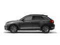 Volkswagen T-Roc 1.0 TSI Advance Style Gris - thumbnail 3