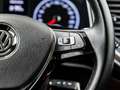 Volkswagen T-Roc 1.0 TSI Advance Style Gris - thumbnail 18