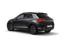 Volkswagen T-Roc 1.0 TSI Advance Style Gris - thumbnail 2