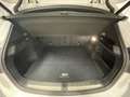 BMW X1 sDrive18iA 140ch xLine DKG7 Weiß - thumbnail 7