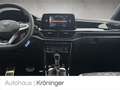 Volkswagen T-Roc R-Line 1.5 TSI DGG AHK Matrix Rück IQ Grau - thumbnail 14
