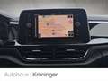 Volkswagen T-Roc R-Line 1.5 TSI DGG AHK Matrix Rück IQ Grau - thumbnail 15